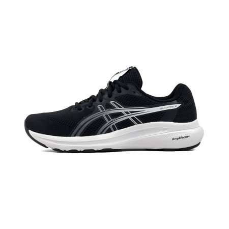 ASICS Performance Gel-Contend 10
