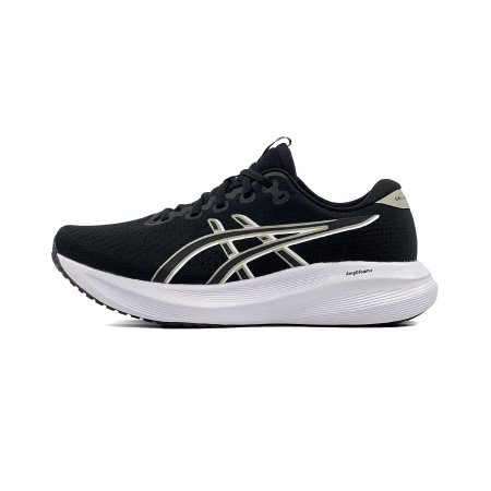 Asics Gel-Excite 11