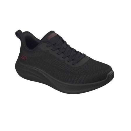 Skechers BOBS moda flex‏‏