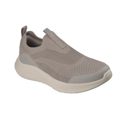 Skechers BOBS Sport Moda Flex - Broad Acre‏