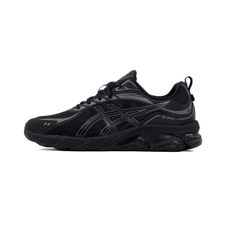 ASICS Gel-Quantum 180‏