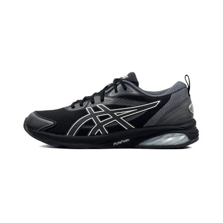 Asics Gel-Quantum KEI‏