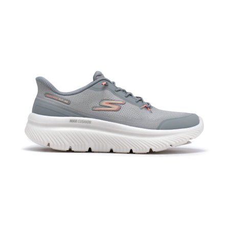 Skechers GOwalk Max Cushioning - Nikita‏