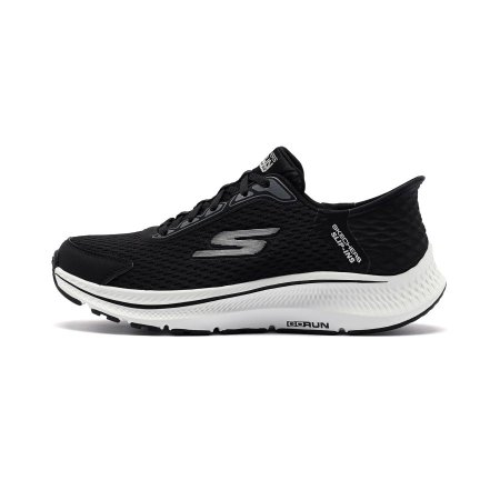 Skechers Go Run Consistent 2.0‏