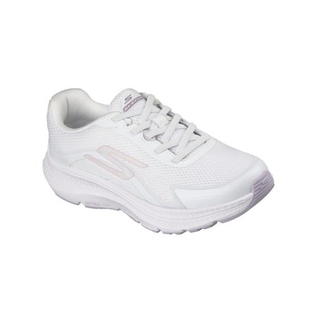 Skechers Performance GOrun Consistent 2.0 - Arveda