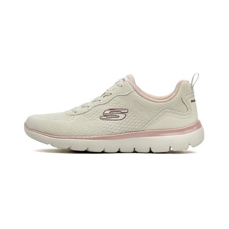 Skechers Summits Quiet Dream