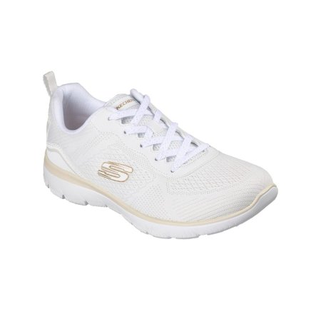 Skechers Summits Quiet Dream