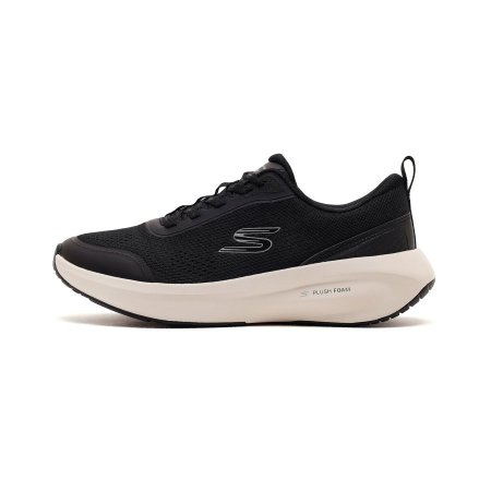 Skechers Plush Foam‏