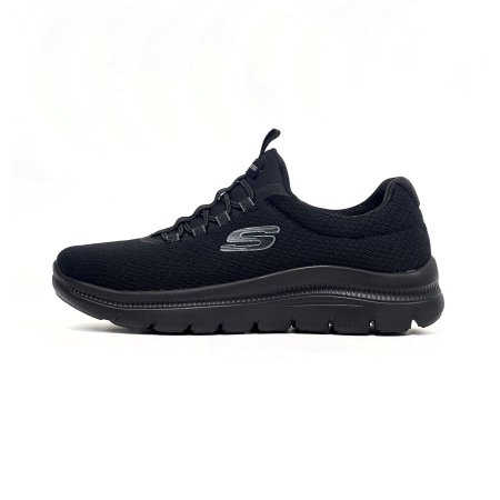 Skechers Summits Plus - Summer