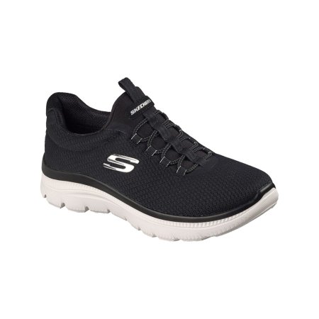 Skechers Summits Plus - Summer