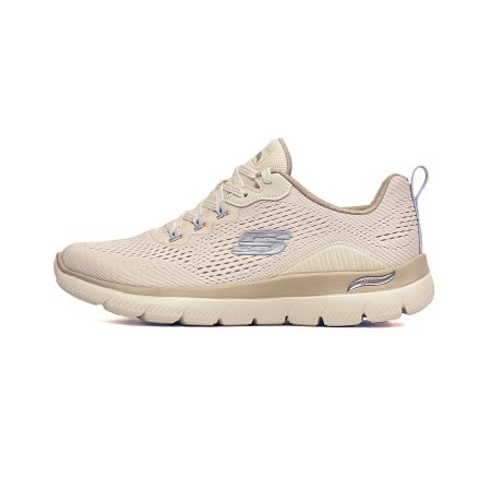 Skechers Arch Fit Summits - Daily Flow