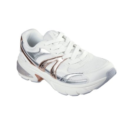 Skechers Shadow - Stellar 90‏