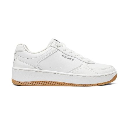 Skechers Sport Court 2.1 - Core Essential‏