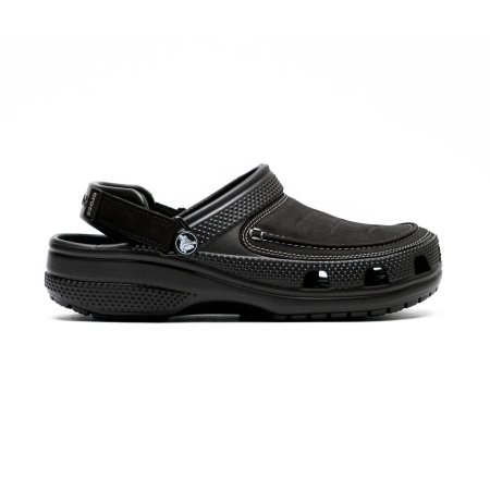 Crocs - Yukon Vista II LR Clog <br> <span class='text-color-warm'>سيتوفر قريباً</span>