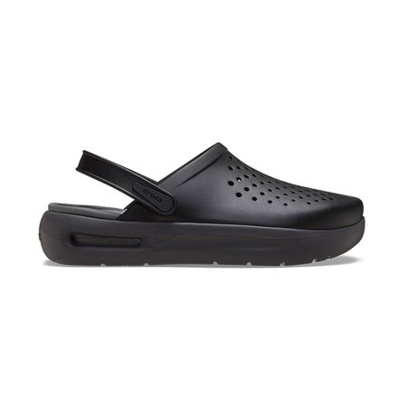 Crocs - InMotion Clog <br> <span class='text-color-warm'>سيتوفر قريباً</span>