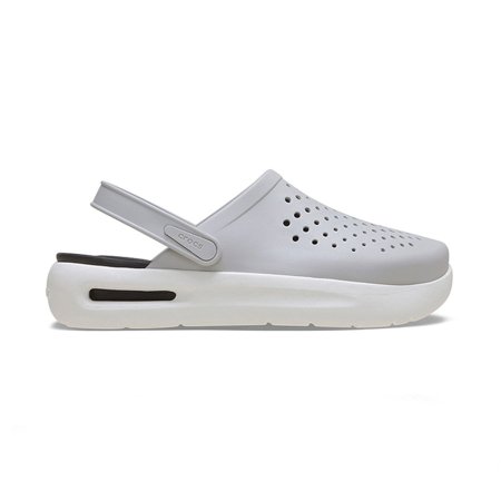 Crocs - InMotion Clog <br> <span class='text-color-warm'>سيتوفر قريباً</span>