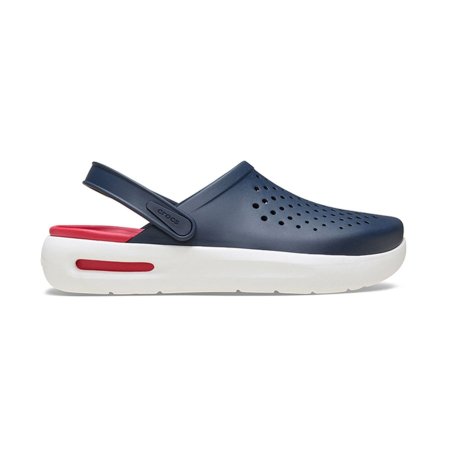 Crocs - InMotion Clog <br> <span class='text-color-warm'>سيتوفر قريباً</span>