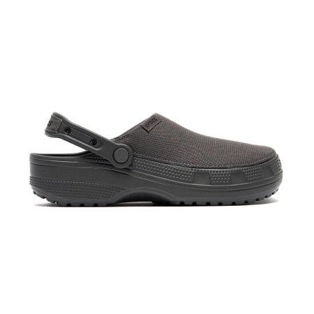Crocs - Classic Crafted Clog <br> <span class='text-color-warm'>سيتوفر قريباً</span>