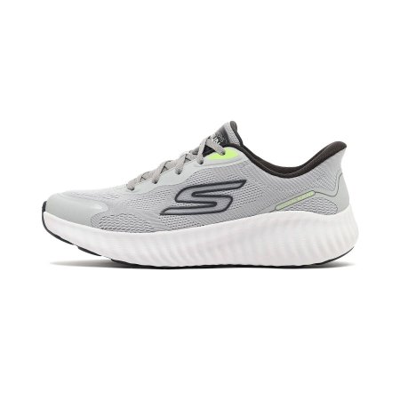 Skechers Slip-Ins: GOrun - Regent