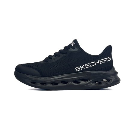 Skechers Max Cushioning Glide-Step - Fairmont
