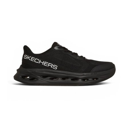 Skechers Max Cushioning Glide-Step - Fairmont