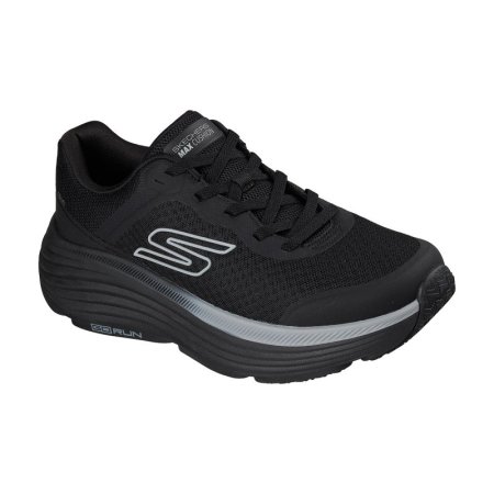 Skechers Max Cushioning Endeavour‏