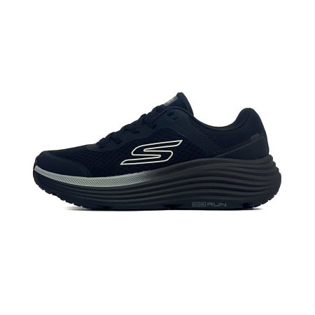 Skechers Max Cushioning Endeavour‏