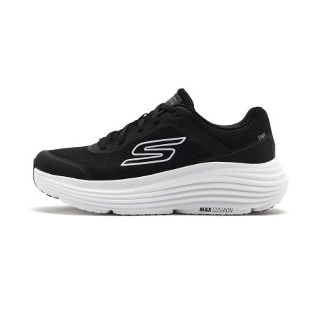 Skechers Max Cushioning Endeavour