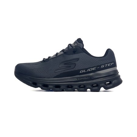 Skechers GO RUN Glide-Step Arch Fit - Casion‏