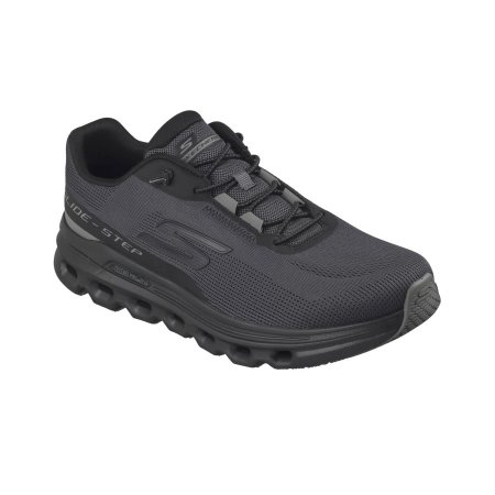 Skechers GO RUN Glide-Step Arch Fit - Casion‏