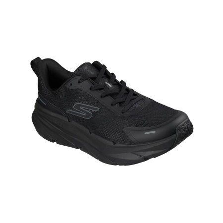 Skechers Max Cushioning Premier 3