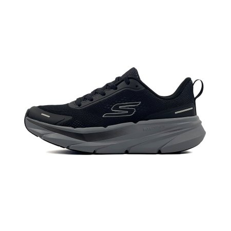 Skechers Max Cushioning Premier 3