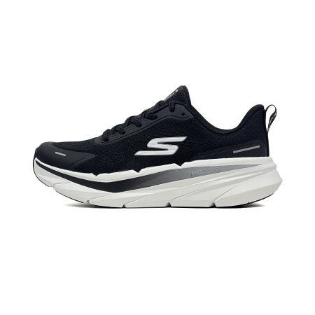 Skechers Max Cushioning Premier 3