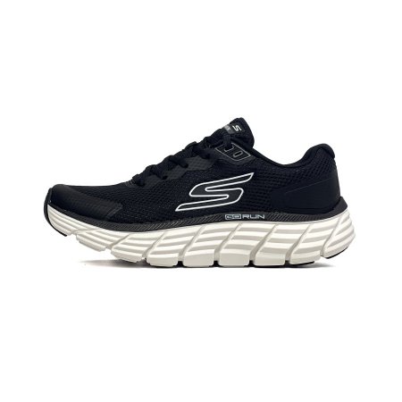 Skechers Max Flex - Maryn‏