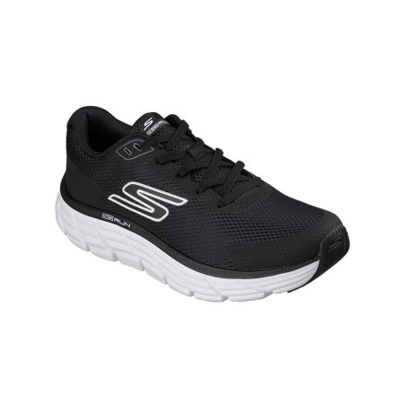 Skechers Max Flex - Maryn‏