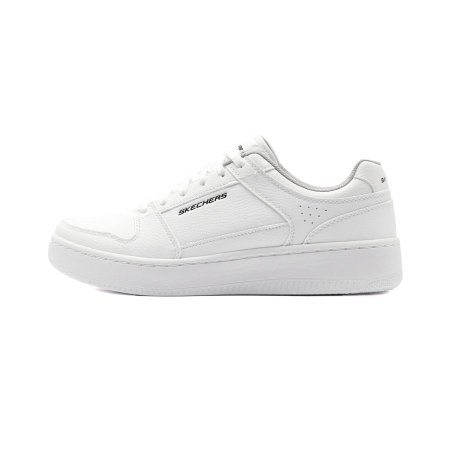Skechers Sport Court 92 - Vistaway