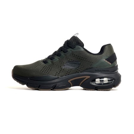 Skechers Skech-Air Ventura