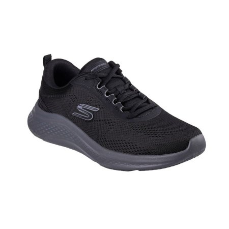 Skechers Lite Pro 2.0 - Berrix