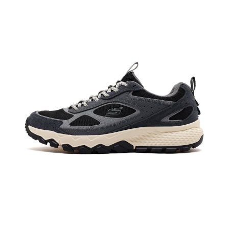 Skechers Dynamite At‏