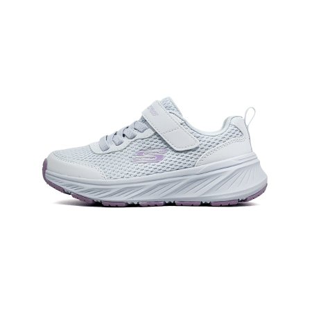 Skechers Edgeride - Smooth‏