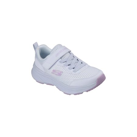 Skechers Edgeride - Smooth‏