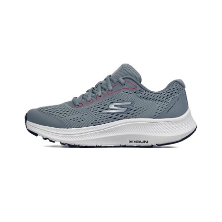 Skechers GOrun Consistent 2.0‏