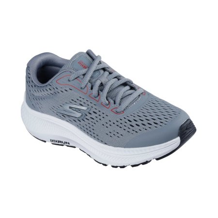 Skechers GOrun Consistent 2.0‏