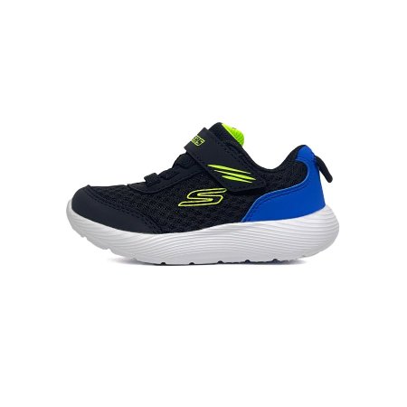 Skechers Dyna-Lite kids‏