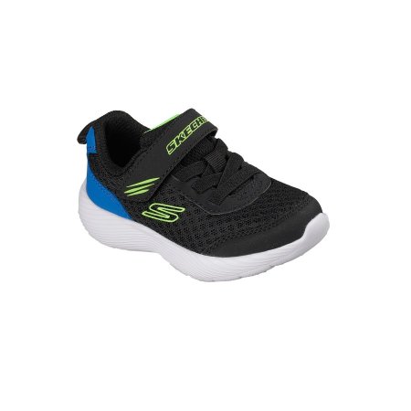 Skechers Dyna-Lite kids‏