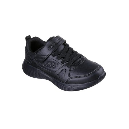 Skechers Tenis Go Run 400 V2 kids