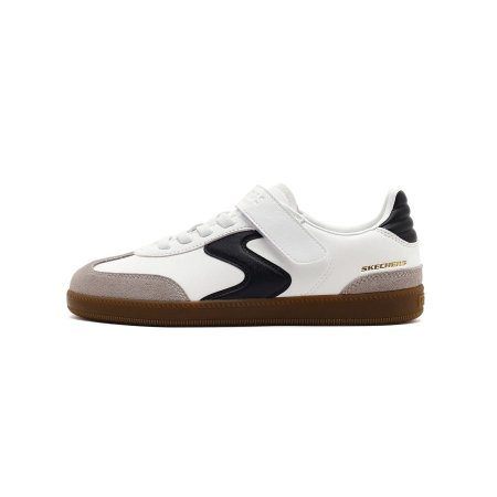 Skechers Hotshot - Casual kids