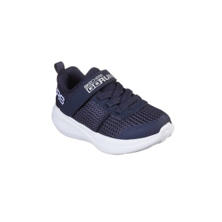 Skechers GOrun Fast - Tharo kids