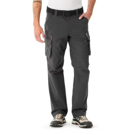 Decathlon Outdoor Kargo Pants  - NH500
