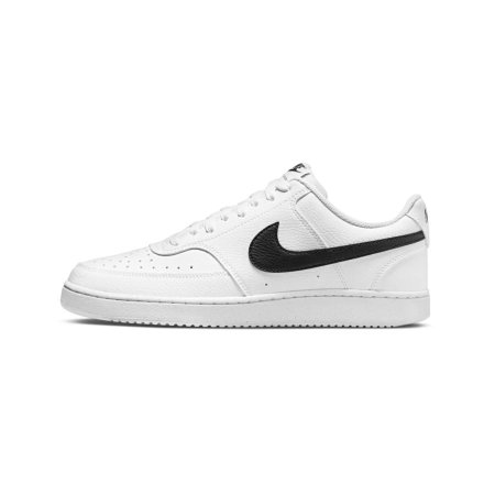 Nike Court Vision Low Next Nature